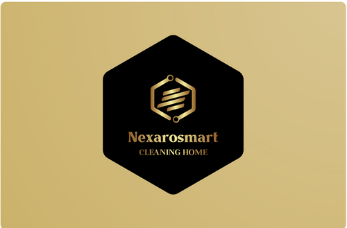 Nexora